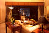 Grand Diamond Pratunam Hotel 